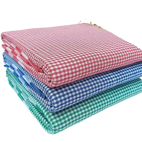 Limited Stock!! Cotton Bath Towels 