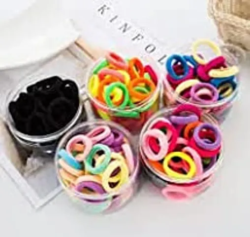Best Selling Rubber Bands 
