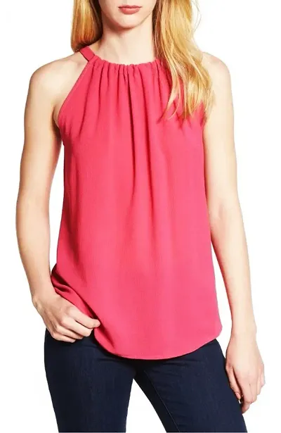 Trendy Tops For Women