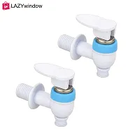 LAZYwindow RO Water Purifier Matka Tap Pack of 2-thumb3