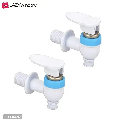 LAZYwindow RO Water Purifier Matka Tap Pack of 2-thumb4