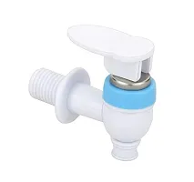 LAZYwindow RO Water Purifier Matka Tap Pack of 2-thumb1