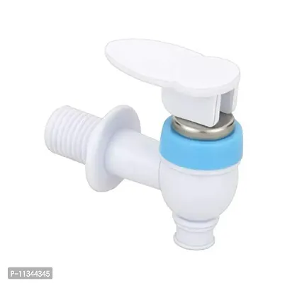 LAZYwindow RO Water Purifier Matka Tap Pack of 2-thumb2