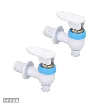 LAZYwindow RO Water Purifier Matka Tap Pack of 2-thumb0