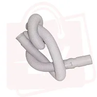 Semi Automatic Washing Machine Water outlet / drain Hose Pipe-thumb2