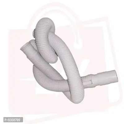Semi Automatic Washing Machine Water outlet / drain Hose Pipe-thumb3