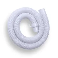Semi Automatic Washing Machine Water outlet / drain Hose Pipe-thumb3