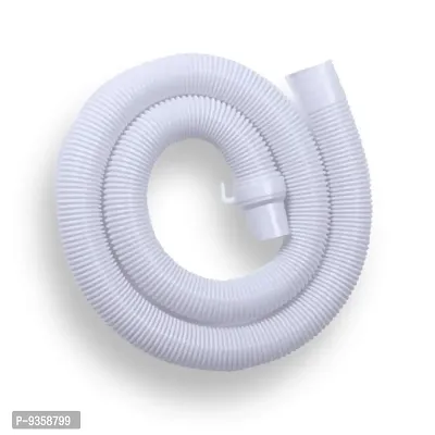 Semi Automatic Washing Machine Water outlet / drain Hose Pipe-thumb4