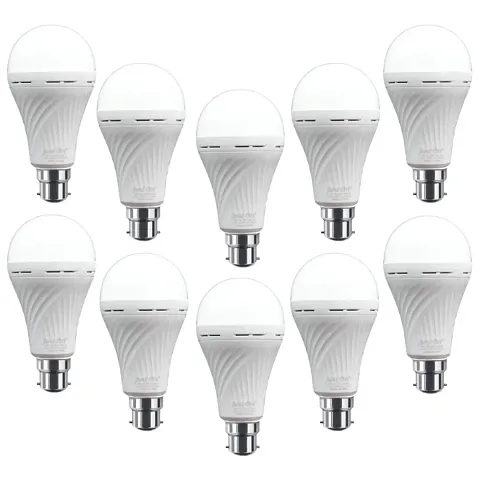 Premium Quality Rechargeable LED Bulb