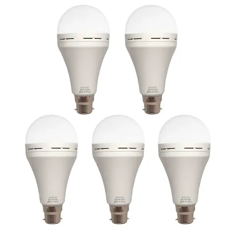 Premium Quality LED Bulb