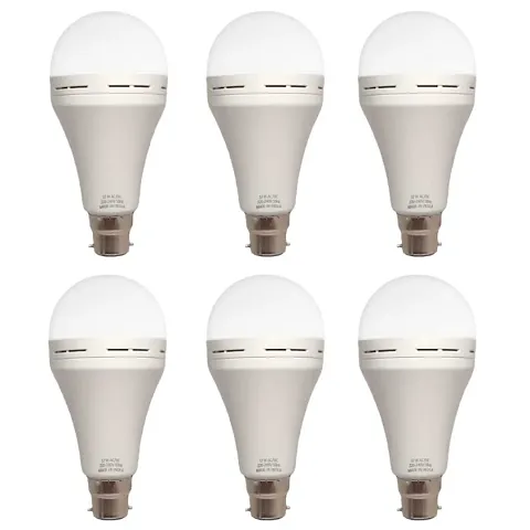 Premium Quality LED Bulb