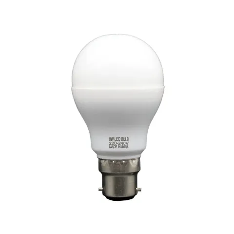 Top Selling Smart Lights