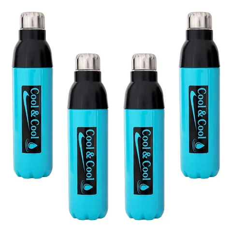 Limited Stock!! Water Bottles 