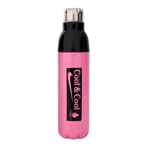 Best Selling Water Bottles 