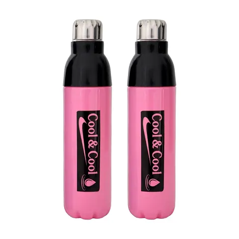 Limited Stock!! Water Bottles 