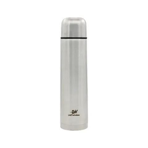 Limited Stock!! Water Bottles 