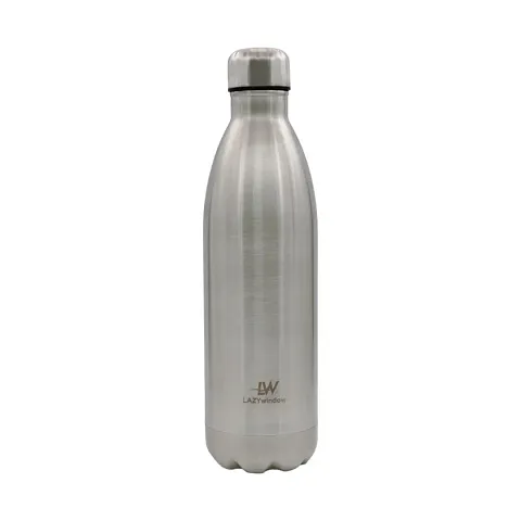 Limited Stock!! Water Bottles 