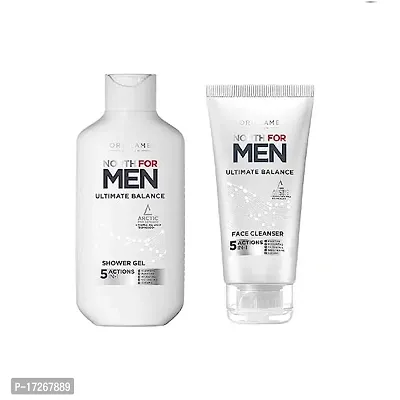 Flame hot sale shower gel