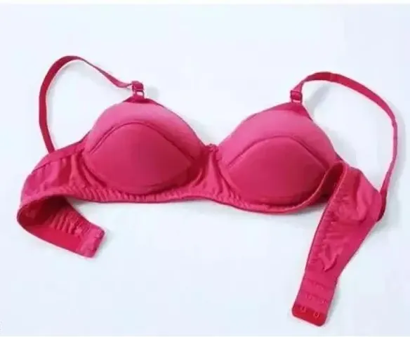 Bra Set Best Selling Bras 