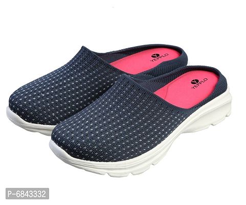 Open back clogs best sale