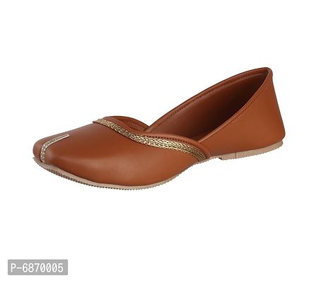 Traditional mojari cheap