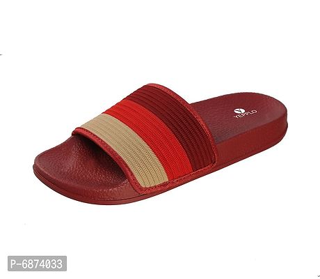 Waterproof chappals sales