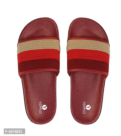 Waterproof chappals online