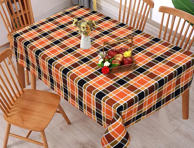 Limited Stock!! table cloths 