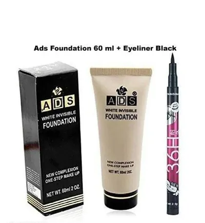 Must Have Eyeliners For Beautiful Eyes