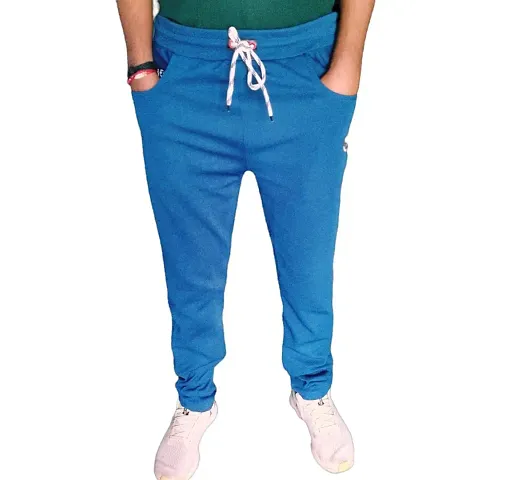 Classic Track Pant For Men