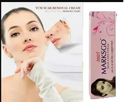 MARKSGO Skin Care Cream Pack Of 4-thumb3