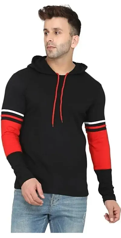 Blend Hoodies For Men