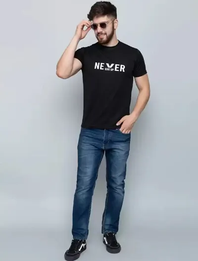 New Launched T-Shirts For Men 