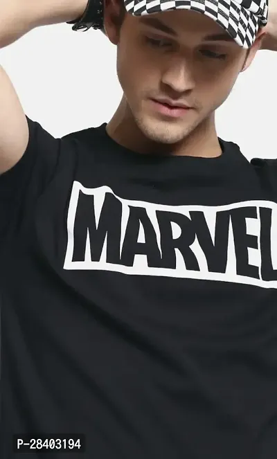 New Marvel t-shirt-thumb0