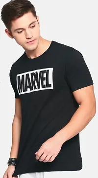 New Marvel t-shirt-thumb1