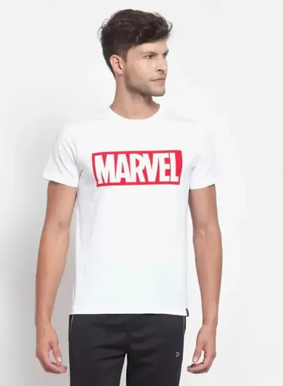 MARVEL t-shirt