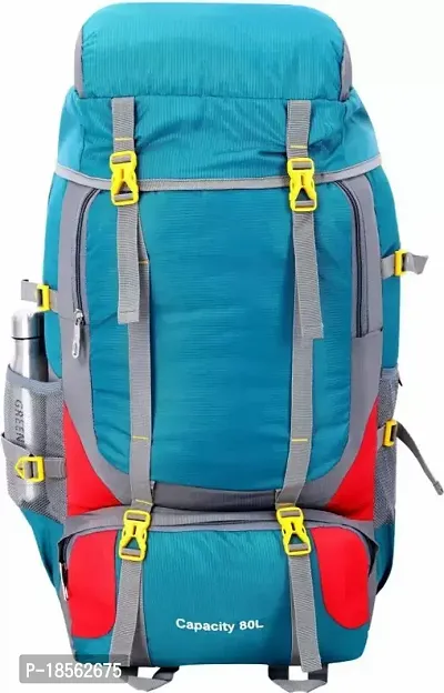 Buy Travel Rucksack For Outdoor Sport Camping Hiking Trekking