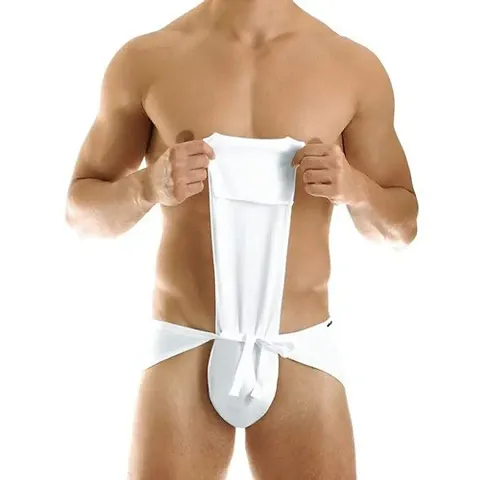 Hot Selling Cotton Briefs 