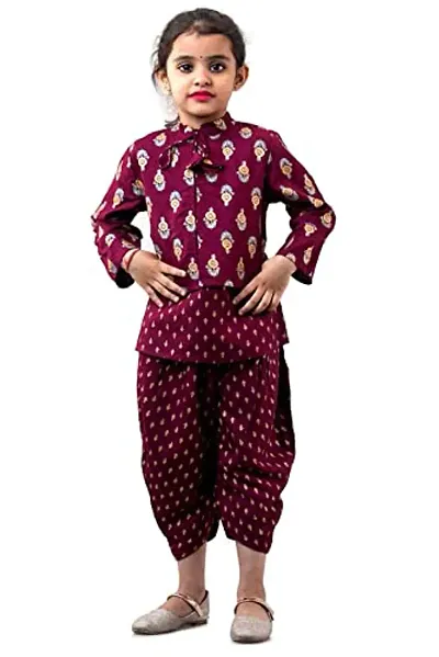 Best Selling rayon salwar suit sets 