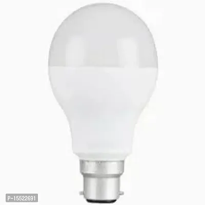 Efficient Lighting LED Blub 9 Watt-thumb0