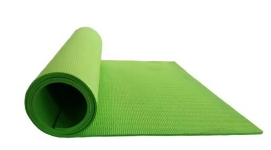 Premium Quality Yoga Mats