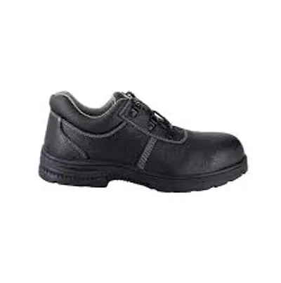 Comfortable PU Brogues For Men