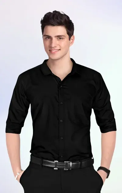 Hot Selling 100% pure cotton casual shirts Casual Shirt 