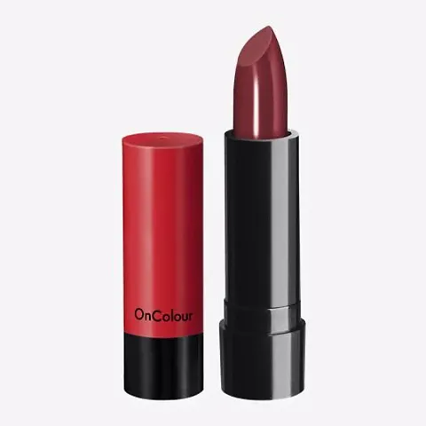 Lipsticks Sets (Combo Packs)