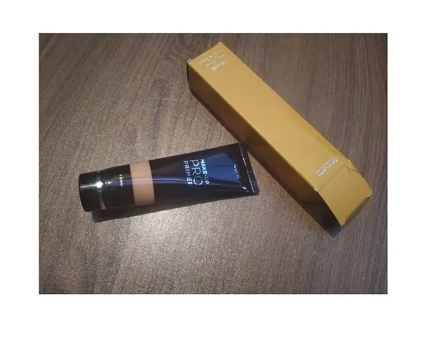 Oriflame THE ONE Make-up Pro Primer Glow Enhancer