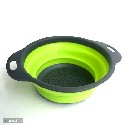 Everyday Use Strainer Pack Of 1