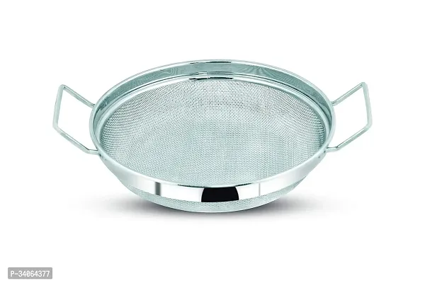 Artisan-Grade Strainer Pack Of 1