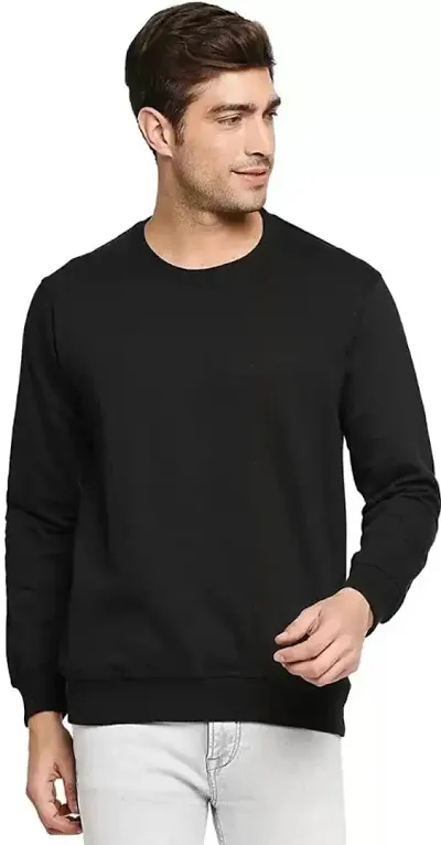 Best Selling Fleece Sweatshirts 