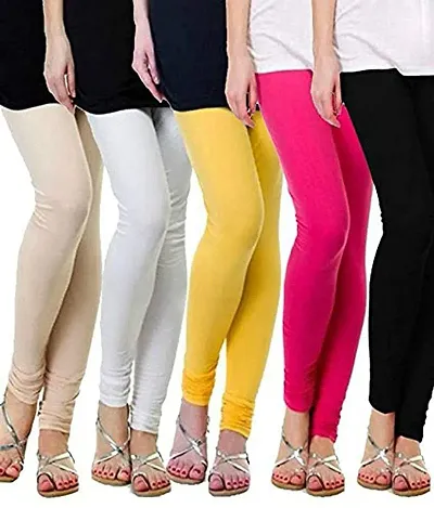 Fabulous Leggings For Women