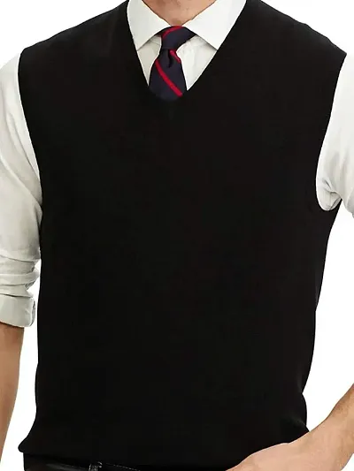 Zakod Latest Fashion Half Sleeve Sweater For Men For Casual Wear,Available Sizes M=38,L=40,XL=42